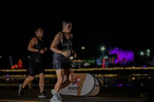 BIB: 
                            <button type="button" onclick="openModal(26548188)" class="btn btn-primary btn-sm float-right btn-popup" data-toggle="modal" data-target=".modal-high-quality">
                        <i class="fas fa-shopping-cart"></i> Add to Cart
                    </button>
                                            <button type="button" onclick="isThisMe(26548188, true)" class="btn btn-success btn-sm float-right btn-popup btn-isme hidden" data-toggle="tooltip" data-placement="bottom" title="นี่คือรูปของคุณใช่ไหม คลิกที่นี่เพื่อเอาเข้าอัลบั้ม">
                        <i class="fas fa-plus"></i> Add to album
                    </button>
                    <button type="button" onclick="isThisMe(26548188, false)" class="btn btn-warning btn-sm float-right btn-popup btn-isnotme hidden">
                        <i class="fas fa-ban"></i> Remove from album
                    </button>